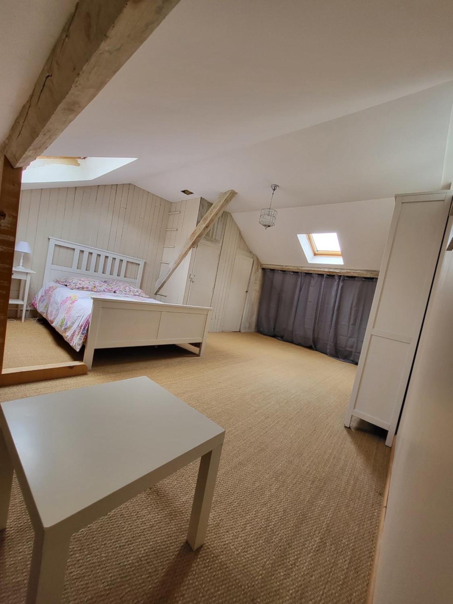 Le Pavillon De L'Intemporelle Bagneres De Bigorre Zewnętrze zdjęcie