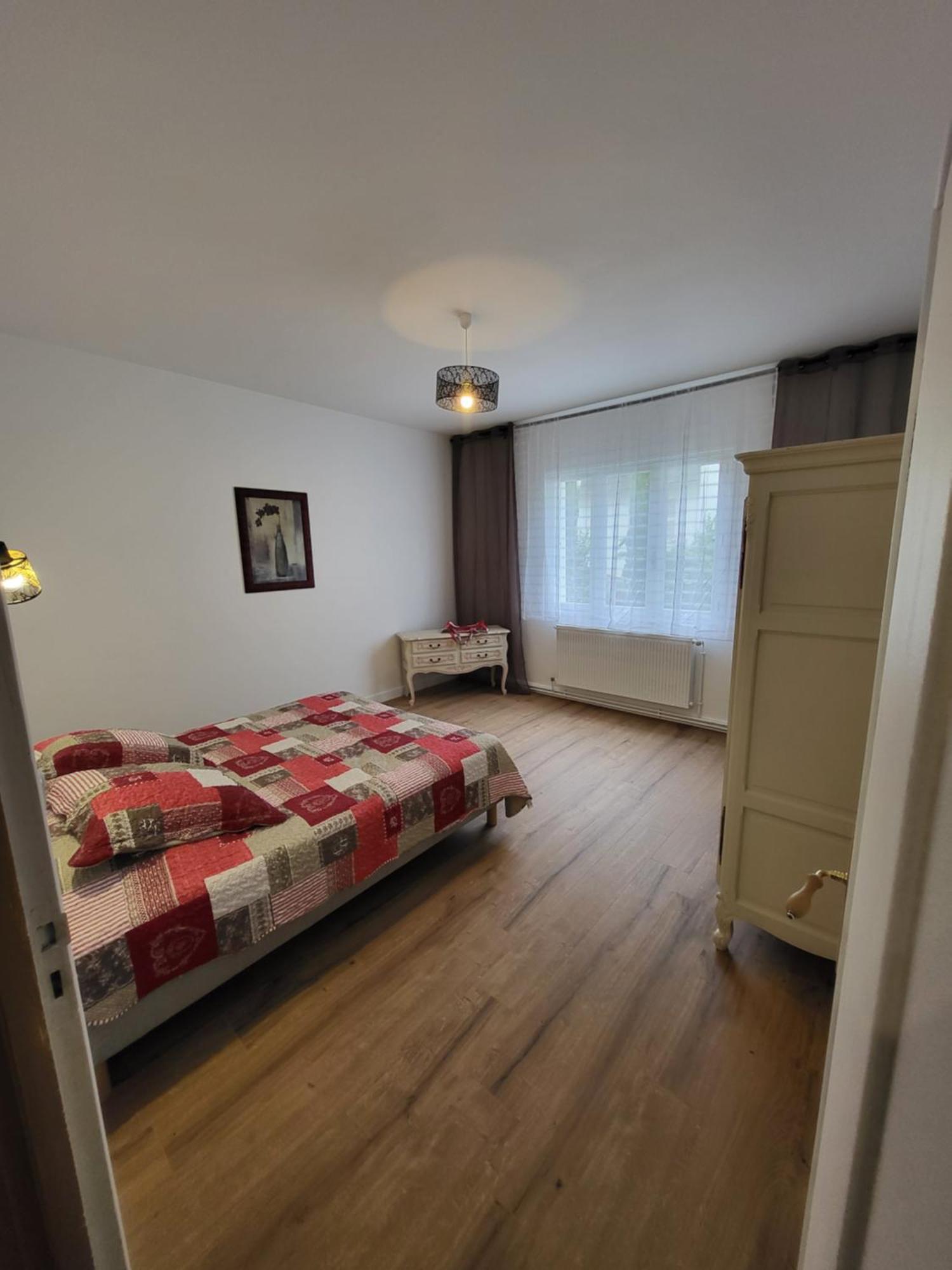 Le Pavillon De L'Intemporelle Bagneres De Bigorre Zewnętrze zdjęcie