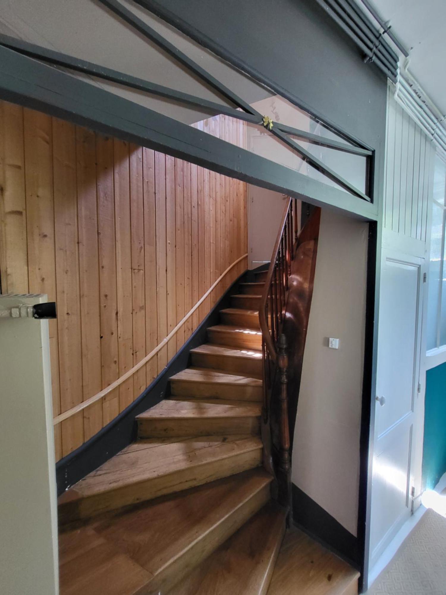 Le Pavillon De L'Intemporelle Bagneres De Bigorre Zewnętrze zdjęcie