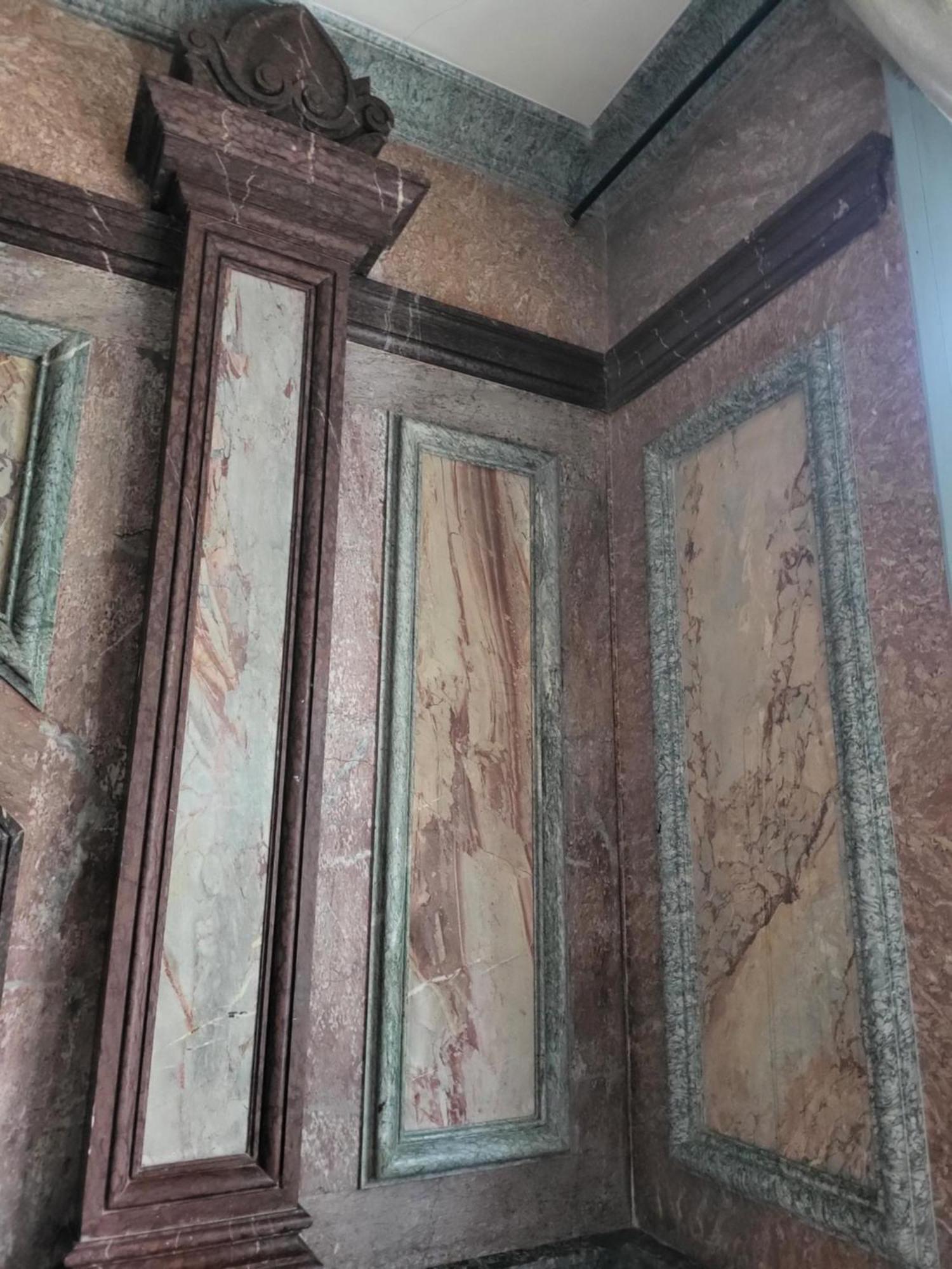 Le Pavillon De L'Intemporelle Bagneres De Bigorre Zewnętrze zdjęcie