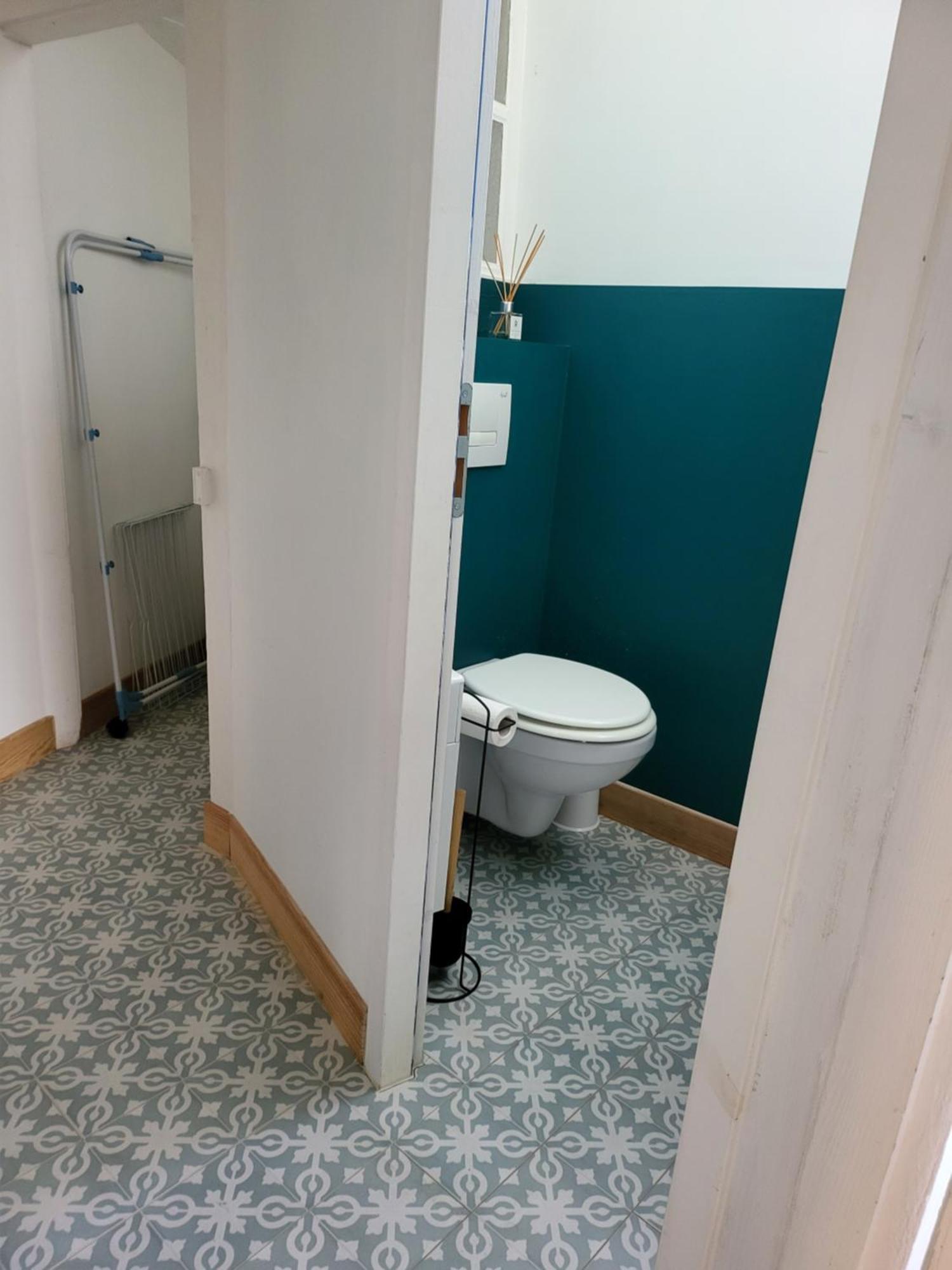Le Pavillon De L'Intemporelle Bagneres De Bigorre Zewnętrze zdjęcie