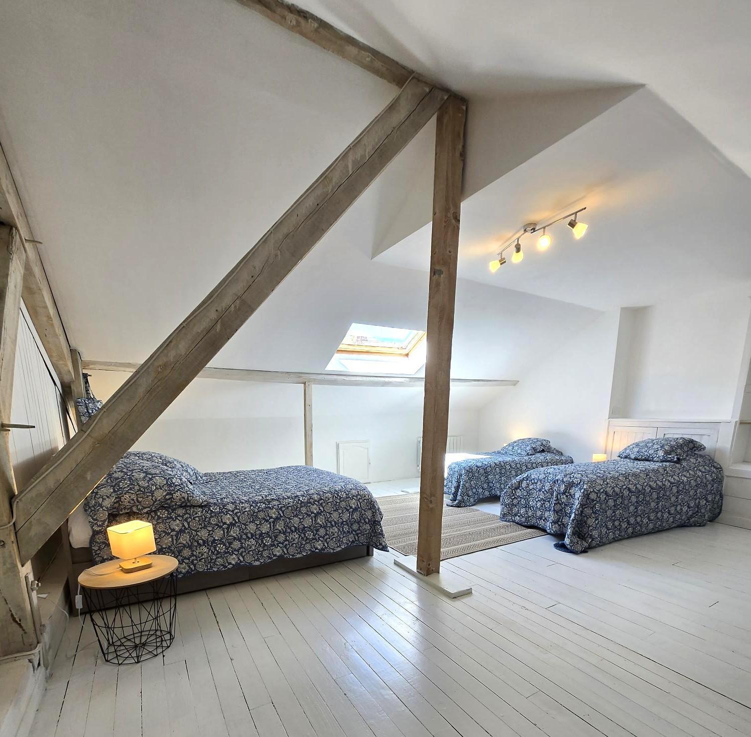 Le Pavillon De L'Intemporelle Bagneres De Bigorre Zewnętrze zdjęcie